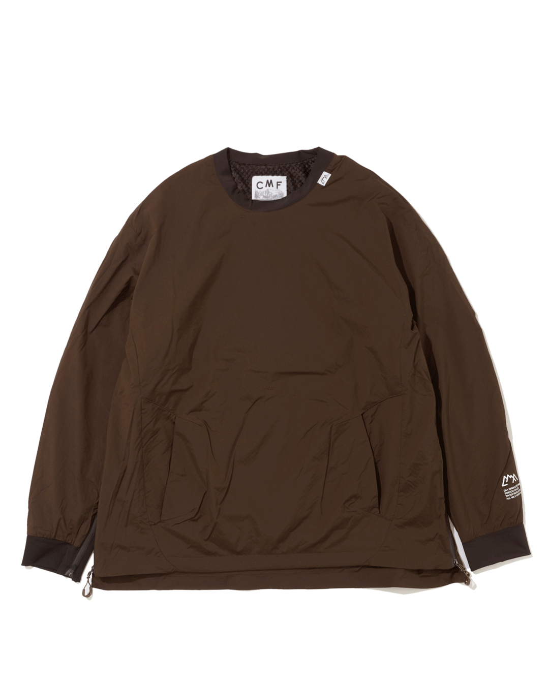 CMF OUTDOOR GARMENT DAY DREAM TEE