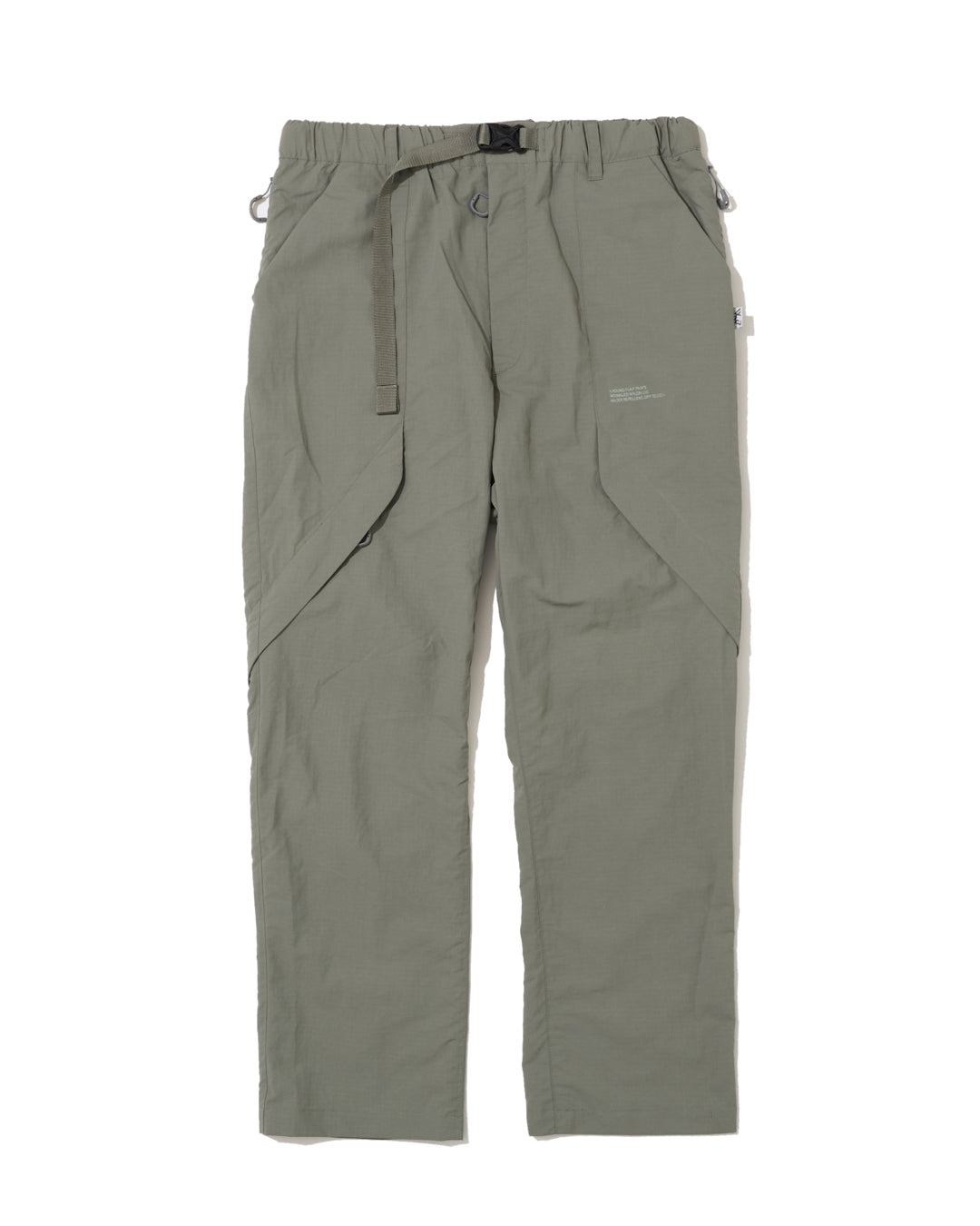 通販] CMF OUTDOOR GARMENT(シーエムエフ アウトドア ガーメント