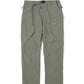 CMF OUTDOOR GARMENT VENTIFLAP PANTS