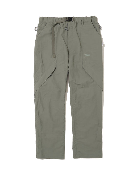 CMF OUTDOOR GARMENT VENTIFLAP PANTS