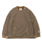 CMF OUTDOOR GARMENT DAY DREAM TEE