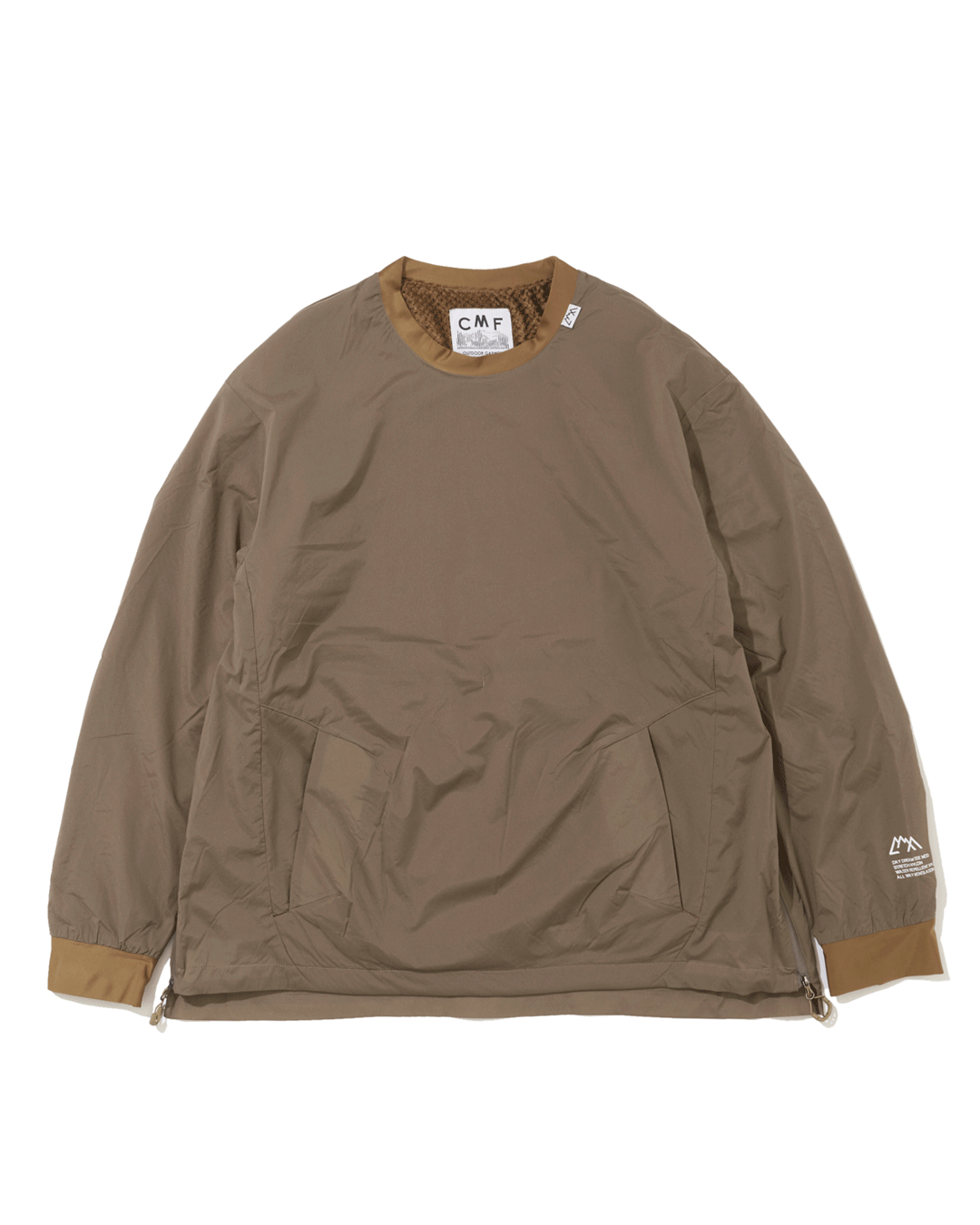 CMF OUTDOOR GARMENT DAY DREAM TEE