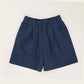 【PRE ORDER】FAKIE STANCE Wide Shorts