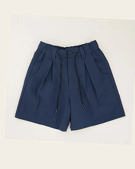 【PRE ORDER】FAKIE STANCE Wide Shorts