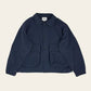 【PRE ORDER】FAKIE STANCE Box Coach