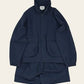 【PRE ORDER】FAKIE STANCE Box Coach