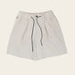 【PRE ORDER】FAKIE STANCE Wide Shorts