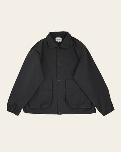 【PRE ORDER】FAKIE STANCE Box Coach