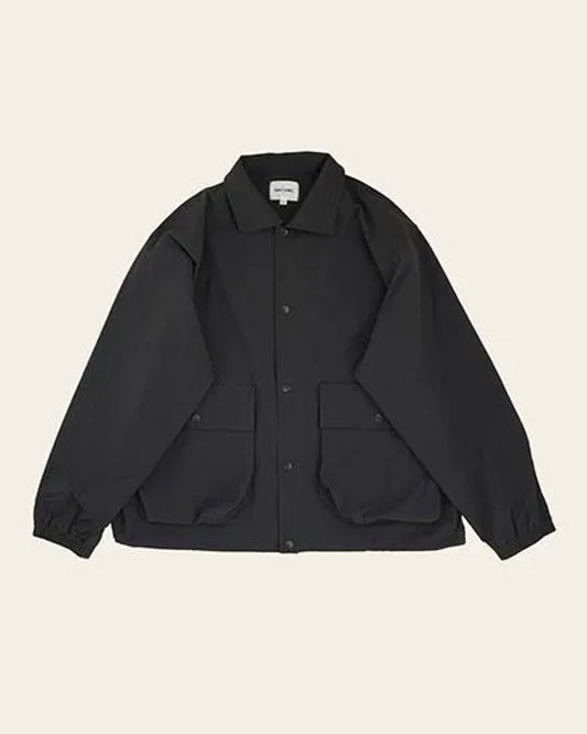 【PRE ORDER】FAKIE STANCE Box Coach