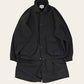 【PRE ORDER】FAKIE STANCE Box Coach