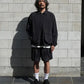 【PRE ORDER】FAKIE STANCE Box Coach