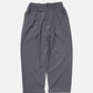 【PRE ORDER】FAKIE STANCE D-50 EASY