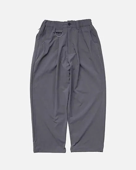 【PRE ORDER】FAKIE STANCE D-50 EASY