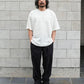 【PRE ORDER】FAKIE STANCE D-50 EASY