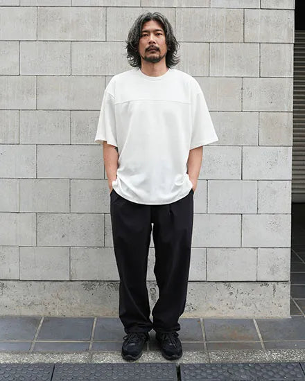 【PRE ORDER】FAKIE STANCE D-50 EASY