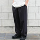【PRE ORDER】FAKIE STANCE D-50 EASY