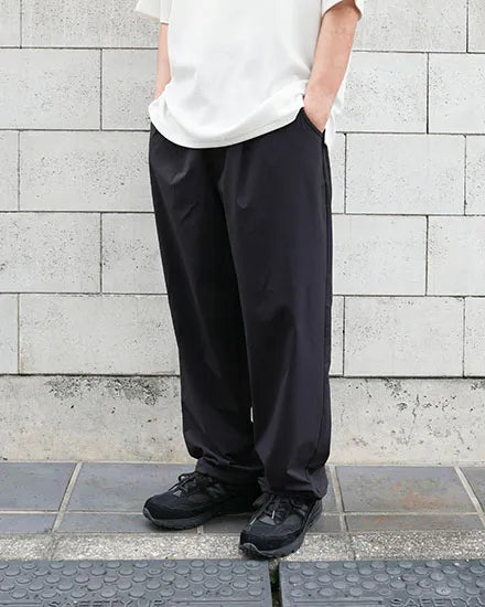 【PRE ORDER】FAKIE STANCE D-50 EASY