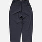 【PRE ORDER】FAKIE STANCE D-50 EASY