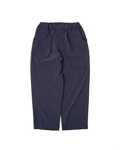 【PRE ORDER】FAKIE STANCE D-40 Nylon