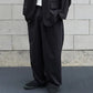 【PRE ORDER】FAKIE STANCE D-40 Nylon