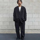 【PRE ORDER】FAKIE STANCE D-40 Nylon