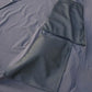 【PRE ORDER】FAKIE STANCE Nylon Tailored Jacket