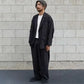 【PRE ORDER】FAKIE STANCE D-40 Nylon