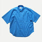 【PRE ORDER】FAKIE STANCE Cotton Short Sleeved Shirt
