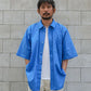 【PRE ORDER】FAKIE STANCE Cotton Short Sleeved Shirt
