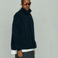 CMF OUTDOOR GARMENT LEON-S