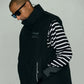 CMF OUTDOOR GARMENT LEON-S