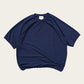 【PRE ORDER】FAKIE STANCE Waffle Mesh Tee