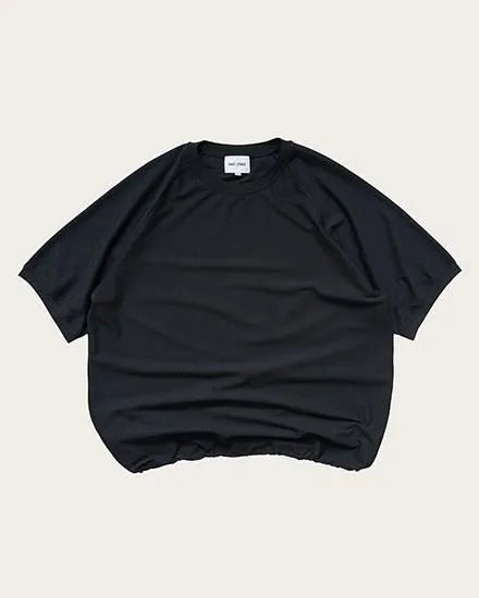 【PRE ORDER】FAKIE STANCE Waffle Mesh Tee