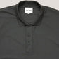 【PRE ORDER】FAKIE STANCE Waffle Mesh Polo