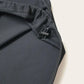 【PRE ORDER】FAKIE STANCE Waffle Mesh Polo