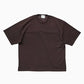 【PRE ORDER】FAKIE STANCE Hockey Tee