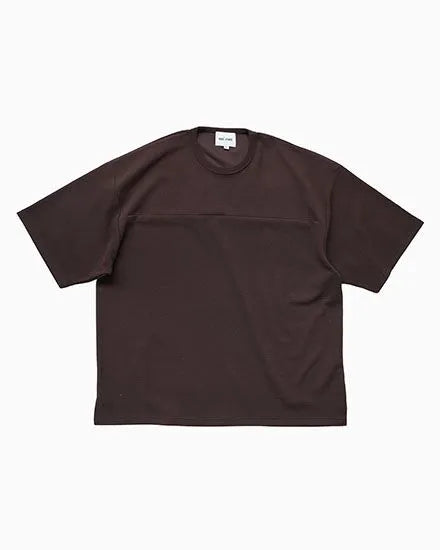 【PRE ORDER】FAKIE STANCE Hockey Tee