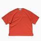 【PRE ORDER】FAKIE STANCE Hockey Tee