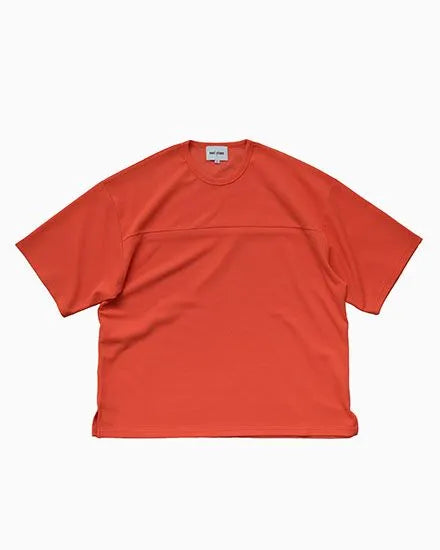 【PRE ORDER】FAKIE STANCE Hockey Tee