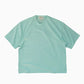 【PRE ORDER】FAKIE STANCE Hockey Tee