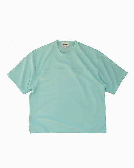 【PRE ORDER】FAKIE STANCE Hockey Tee