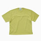 【PRE ORDER】FAKIE STANCE Hockey Tee