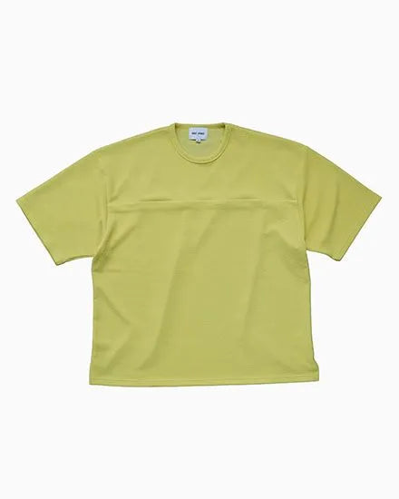 【PRE ORDER】FAKIE STANCE Hockey Tee
