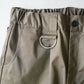【PRE ORDER】FAKIE STANCE D-50 WIDE CHINO