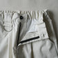 【PRE ORDER】FAKIE STANCE D-50 WIDE CHINO