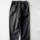 【PRE ORDER】FAKIE STANCE D-50 WIDE CHINO
