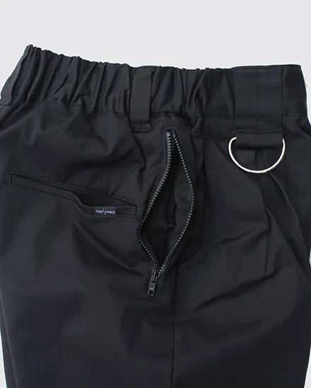 【PRE ORDER】FAKIE STANCE D-50 WIDE CHINO