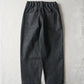 【PRE ORDER】FAKIE STANCE D-50 WIDE DENIM