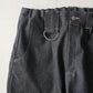 【PRE ORDER】FAKIE STANCE D-50 WIDE DENIM
