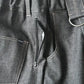 【PRE ORDER】FAKIE STANCE D-50 WIDE DENIM